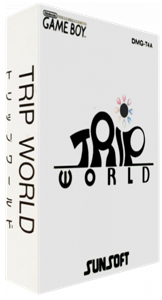 Trip World